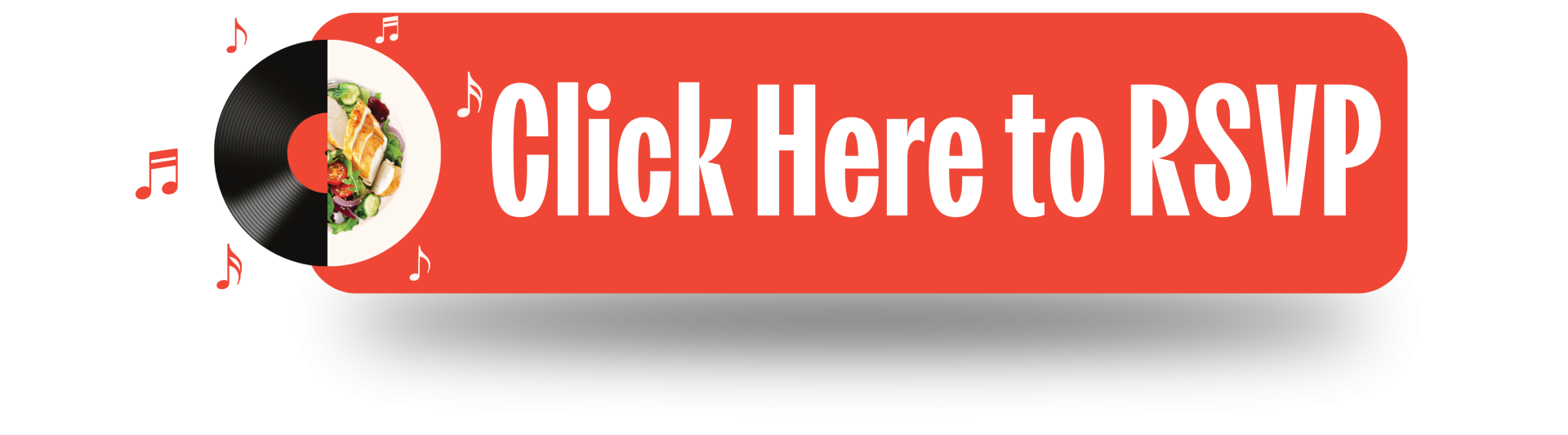 Delicious Food, Great Music & Even Better Company: Fall Open House 2026 2 2026 Fall OH Blog Banner 1 edited 1
