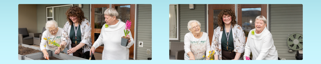 Price Lock: Find a Place That Feels Right and a Rate You Can Count On 3 Open House Rewind 1