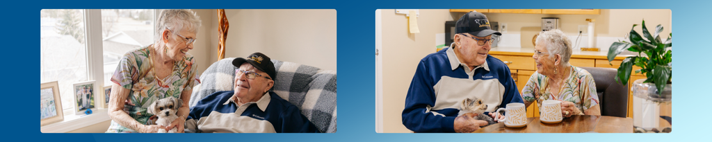Price Lock: Find a Place That Feels Right and a Rate You Can Count On 5 Open House Rewind 3